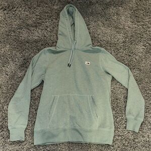 North Face Hoodie